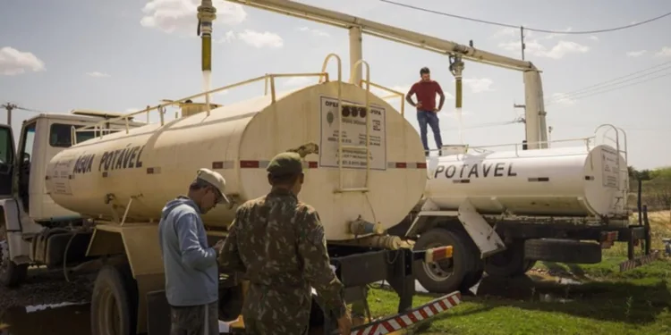 abastecimento-muda-realidade-da-populacao-do-semiarido