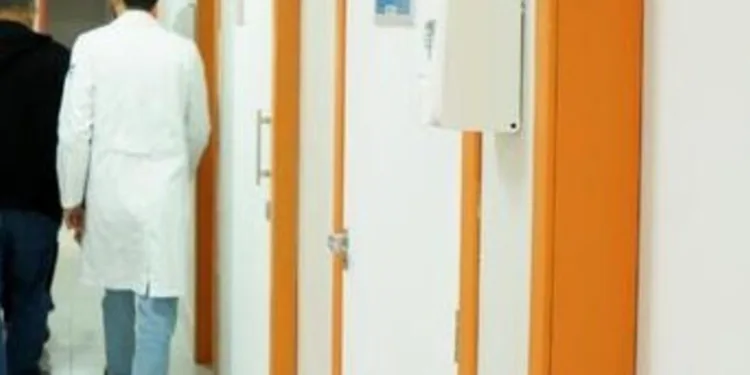 metanol:-casos-de-intoxicacao-por-metanol-sobem-para-47