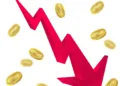 dolar:-moeda-encerra-ultima-sessao-em-queda