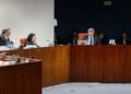 por-4-votos-a-1,-stf-condena-sete-reus-do-nucleo-4-da-trama-golpista