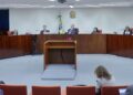 stf-reabre-sessao-que-pode-condenar-reus-do-nucleo-4-da-trama-golpista
