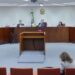 stf-reabre-sessao-que-pode-condenar-reus-do-nucleo-4-da-trama-golpista