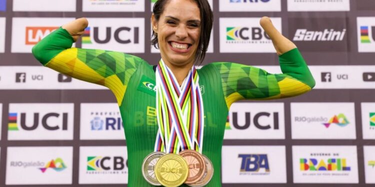 sabrina-custodia-conquista-prata-e-fecha-mundial-com-quatro-medalhas