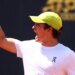 joao-fonseca-vence-estreia-contra-atual-campeao-do-atp-500-da-basileia