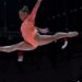 flavia-saraiva-vai-a-final-da-trave-no-mundial-de-ginastica-artistica