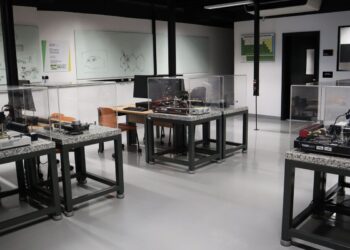 faculdade-publica-em-sp-seleciona-alunos-para-carreira-cientifica