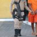 policias-civil,-militar-e-tecnica-alinham-acoes-para-recapturar-detentos-fugitivos-do-presidio-de-feira-de-santana
