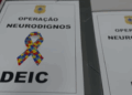 empresa-de-plano-de-saude-e-investigada-por-irregularidades-no-atendimento-a-criancas-com-autismo