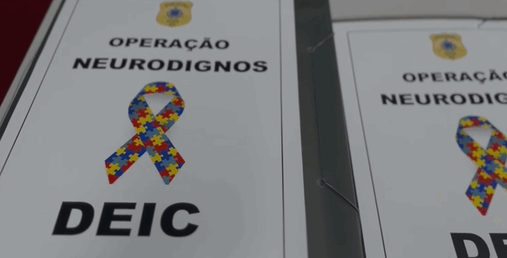 empresa-de-plano-de-saude-e-investigada-por-irregularidades-no-atendimento-a-criancas-com-autismo