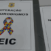 empresa-de-plano-de-saude-e-investigada-por-irregularidades-no-atendimento-a-criancas-com-autismo