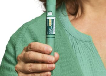 camara-aprova-validade-permanente-para-laudo-de-diabetes-tipo-1