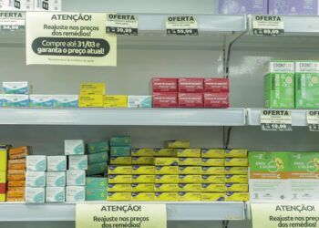 senado-aprova-isencao-de-tributos-para-doacao-de-medicamentos