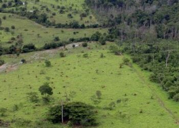 governo-prorroga-prazo-para-georreferenciamento-de-imoveis-rurais