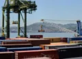 acredita-exportacao:-meis-e-pequenas-empresas-agora-podem-receber-devolucao-de-tributos-nas-exportacoes