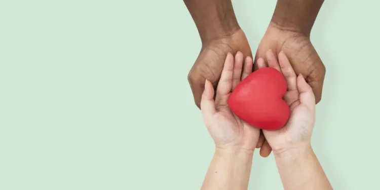 doacao-de-orgaos:-entenda-quem-pode-doar-e-como-funciona-o-processo