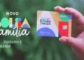 bolsa-familia-e-auxilio-gas:-pagamentos-comecam-nesta-quarta-feira-(22)