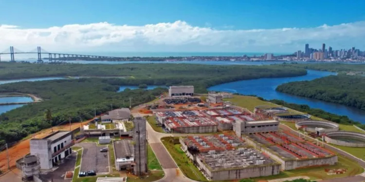 governo-abre-consulta-publica-para-revisar-o-plano-nacional-de-saneamento