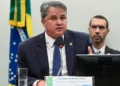 votacao-da-ldo-so-devera-ocorrer-a-partir-de-novembro,-diz-efraim-filho