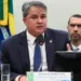 votacao-da-ldo-so-devera-ocorrer-a-partir-de-novembro,-diz-efraim-filho