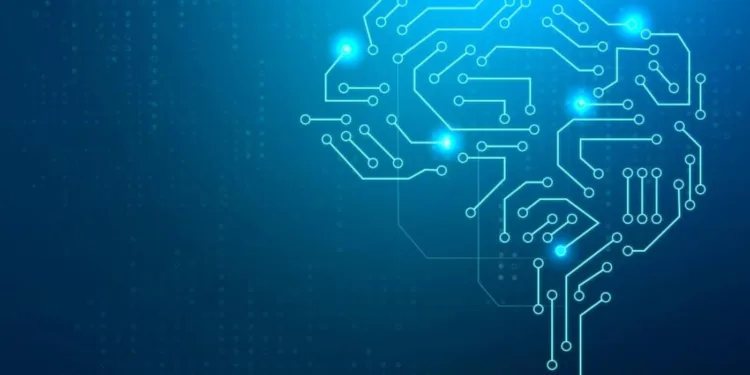 maioria-dos-brasileiros-acredita-que-a-inteligencia-artificial-pode-tomar-decisoes-melhores-que-humanos