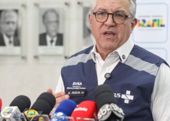 governo-anuncia-apoio-a-pacientes-e-servicos-que-oferecem-radioterapia
