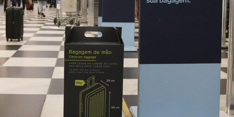 senado-aprova-gratuidade-para-bagagem-de-mao-em-voos