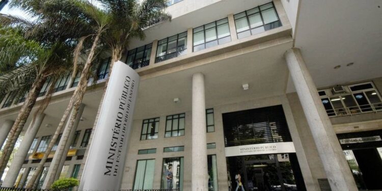 stf-valida-poder-de-investigacao-do-ministerio-publico-do-rio