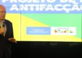 governo-apresenta-projeto-que-agrava-pena-para-organizacoes-criminosas