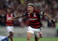 carrascal-decide-e-flamengo-fica-em-vantagem-na-semi-da-libertadores