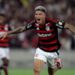carrascal-decide-e-flamengo-fica-em-vantagem-na-semi-da-libertadores