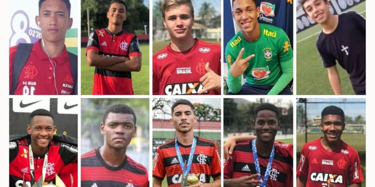 ninho-do-urubu:-familias-de-jovens-criticam-“falha-grave-da-justica”