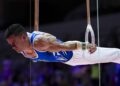 caio-souza-fica-no-top-10-do-individual-geral-do-mundial-de-ginastica