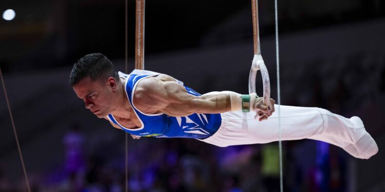 caio-souza-fica-no-top-10-do-individual-geral-do-mundial-de-ginastica