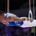 caio-souza-fica-no-top-10-do-individual-geral-do-mundial-de-ginastica