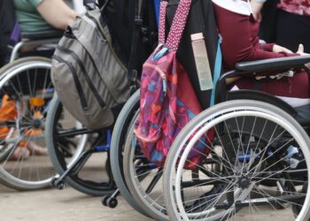 decreto-institui-nova-politica-nacional-de-educacao-especial-inclusiva