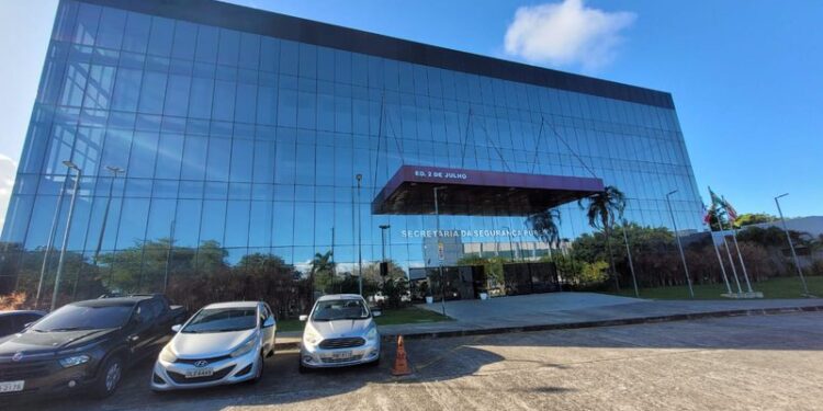 ssp-prorroga-cadastro-para-vagas-no-conselho-estadual-de-seguranca-publica-e-defesa-social