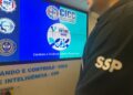 centro-integrado-da-ssp-e-ativado-para-apoio-ao-dia-‘d’-da-operacao-virtude