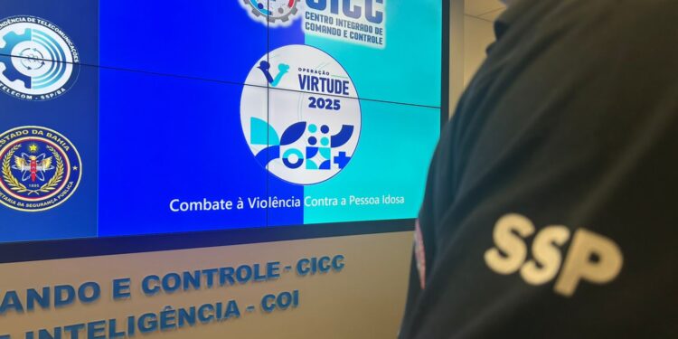 centro-integrado-da-ssp-e-ativado-para-apoio-ao-dia-‘d’-da-operacao-virtude
