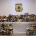 policia-civil-realiza-doacao-de-alimentos-arrecadados-em-campanhas-solidarias