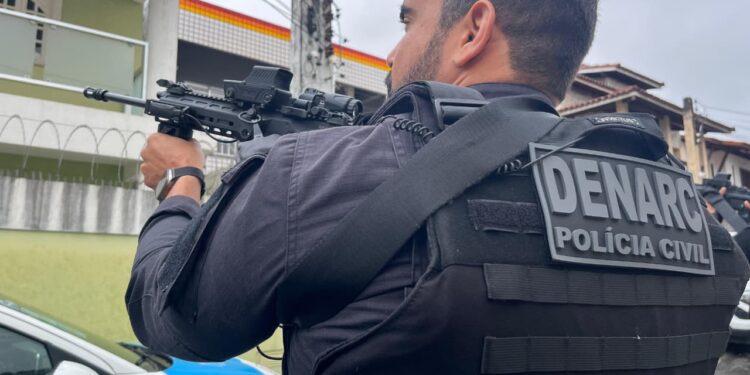 operacao-erva-afetiva-prende-tres-pessoas-ligadas-a-grupo-criminoso