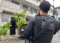 operacao-erva-afetiva-combate-trafico-interestadual-de-drogas-e-lavagem-de-dinheiro