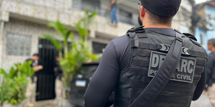 operacao-erva-afetiva-combate-trafico-interestadual-de-drogas-e-lavagem-de-dinheiro