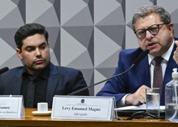 deputados-pedem-prisao-de-ex-presidente-de-entidade-em-cpmi-do-inss