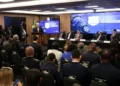 governo-anuncia-mais-de-r$-170-milhoes-pelo-programa-municipio-mais-seguro;-guardas-municipais-serao-reforcadas