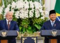 lula:-parcerias-entre-brasil-e-indonesia-sao-promissoras