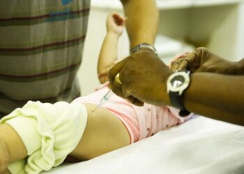 imunizacao-contra-a-poliomielite-esta-abaixo-da-meta-no-rio-de-janeiro