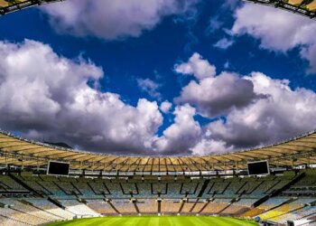 comissao-da-alerj-quer-venda-do-maracana-para-pagar-divida-do-rj