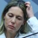 mulher-de-ex-procurador-geral-do-inss-fica-em-silencio-na-cpmi