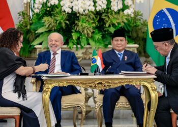 brasil-e-indonesia-assinam-comunicado-e-citam-potencial-de-parcerias