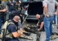 governador-do-rio-veta-emenda-que-recria-“gratificacao-faroeste”